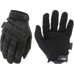 Mechanix Wear-The Original Multipurpose Work Glove