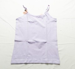 Shapermint Women’s All Day Every Day Scoop Neck Cami Assorted Colors & Sizes NWT