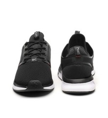 KURU Atom |Jet Black/Fire Red|New in Box| Sizes 13, 12, 10.5, 10, 9.5, 9, 8.5, 8