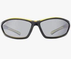 Calcutta Backspray 2405-0174 Polorized Sunglasses – FISHING BOATING BEACH – NEW