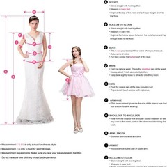 Mint Green Off Shoulder Floral Quinceanera Gown Puff Sleeve Tulle Ball Gown