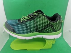 Dr. Comfort Katy 37725 Athletic Diabetic Walking Running Shoe Women’s Size 10W