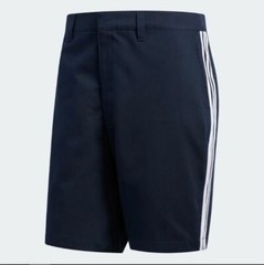 adidas Originals EC7299 Men’s Sz 30 Legend Ink/White Chino Boardshorts