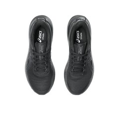 ASICS Jolt 5 Black Carrier Grey Womens 1012B757-002