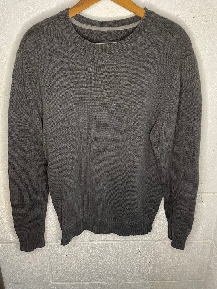 St. John’s Bay Pullover Sweater