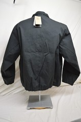 New Nike Sportswear Storm-FIT ADV Tech Pack Jacket FN2608-010 Men’s XL MSRP $250