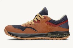 Lems Men’s Trailhead Shoes – SEQUOIA – (ALL SIZES/NEW) ⭐️