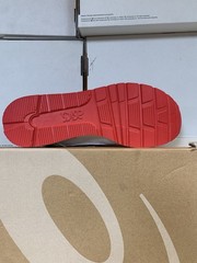 ASICS GEL-LYTE Men’s NEW Medium Width