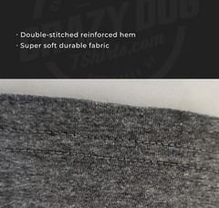 Mens What And I Cannot Stress This Enough The Tshirt Funny Sarcastic