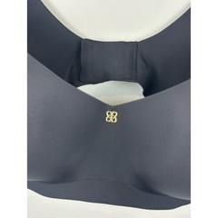 Honeylove Black CloudEmbrace Wireless T-Shirt Bra Women’s Sz 38 DDD
