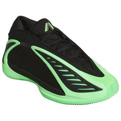 adidas AE 2 Black Lime Burst – JR1572