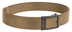 Propper LO-PRO 1.75″ Ratchet Belt