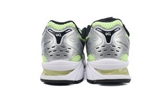 Size 10 – Asics Gel Kayano 14 Illuminate Yellow