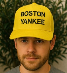 Custom Embroidered Baseball Cap Personalized Text Dad Hat with Your Own Message