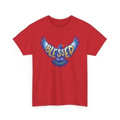 Eagle American Patriotic Flag Men’s T-Shirt USA 4th of July Funny New Gift Tee
