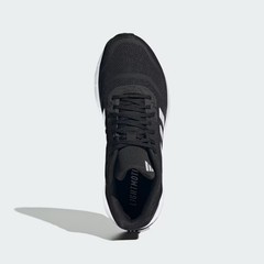 adidas men Duramo 10 Running Shoes