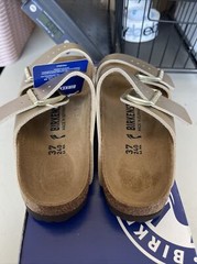 PICK SIZE/COLOR – Birkenstock Arizona BS Sandal
