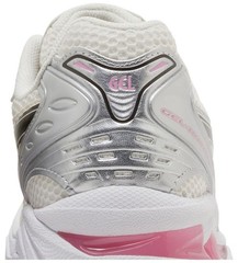 ASICS GEL-Kayano 14 Cream Sweet Pink 1203A537-103 Women’s Size New