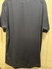Rhone South Shore Swift Shirt Size 2XL NWT$78