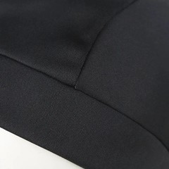 Elastic Motorcycle Wrap Biker Du Bandana Paisley Doo Rag Head Skull Cap Durag
