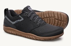 Lems Men’s Primal Zen – COBRA – (ALL SIZES/NEW) 🐍