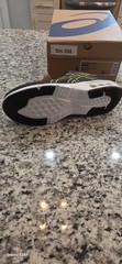 Asics Gel-RUN ADAPT M Size 9