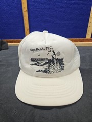 Vintage Classic Snapback Hat Cap (Sri Lanka)