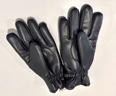 Dents Gloves Size Medium Gloves Black Blue Red black Red Blue Brand New