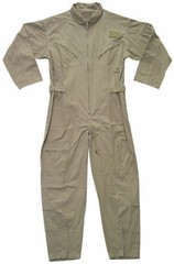 SALE! Flight Suit AF Style Flight Coveralls Camo or Solid ROTHCO – SAVE 20% OFF