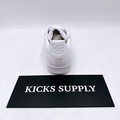 Adidas originals Stan Smith FX5500 Footwear White Men’s Sneakers US 4-13
