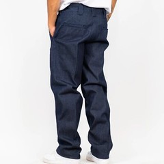 FB COUNTY MENS HARD DENIM JEAN FBCOUNTY HEAVYWEIGHT DENIM PANTS (30″ – 42″)