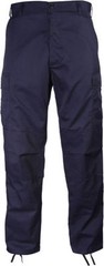 ANNUAL SALE BDU Pants Solid Colors 6 Pocket Cargo Army Twill ROTHCO 20%OFF