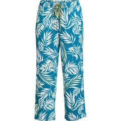 Joyspun Pajama Crop Pant 2 Patterns To Choose From Sizes 2X & 3X You Pick 1