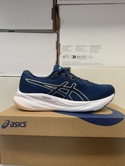 ASICS GEL PULSE 15 Women’s NEW Medium Width