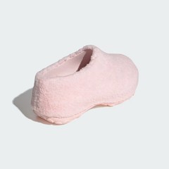 adidas women Adifom Stan Smith Mule Shoes