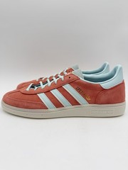 Adidas Men’s Handball Spezial Size 10 Wonder Clay Blue |IG6275|