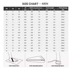 Mens Oxford Shoes Slip On Loafers Square Toe Business Wedding Dress Shoes