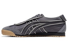 Onitsuka Tiger Mexico 66 SD 1183C115-020 Metropolis Sneakers New Box