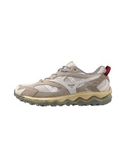 Mizuno Wave Mujin TL – Wind Chime Vintage Khaki – D1GA251302 Expeditedship