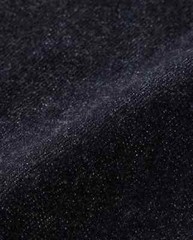 MOMOTARO JEANS #200 CLASSIC TAPERED 15.7oz TOKUNO BLUE MMJB0201 Made in JAPAN