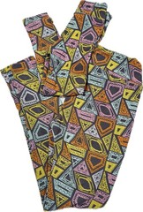 LulaRoe Mommy and Me Leggings Set Buttery Soft One Size OS and S/M You Pick! mke