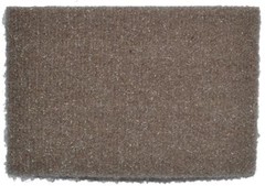 Loop Fastener – 3×2 for Military/ Patch with Hook Backing