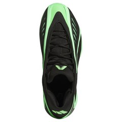 adidas AE 2 Black Lime Burst – JR1572