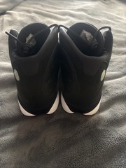 Size 14 Nike Air Jordan 13 Retro Playoffs 414571 062 (2023)