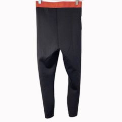 NWT Outdoor Voices Smooth 7/8 Leggings Sz S