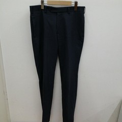 UNITED ARROWS 2p Suit Setup 6123-699-0125NV Used