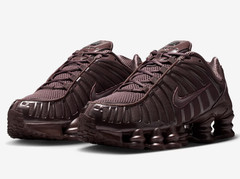 Nike Air Max Koko CI8798-003 Women’s Sandal Black Anthracite
