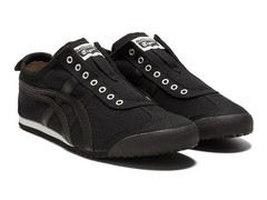 Unisex Onitsuka Tiger MEXICO 66 Slip-on 1183A360 Casual Sneakers Athletic Shoes