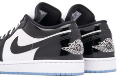 Nike Air Jordan 1 Low SE Concord DV1309-100 Men’s Size New