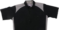 Used Mechanics Motorsport Uniform Work Shirts Red Kap Cintas Pick your color